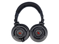 Proel Eikon Itaka Proel Eikon Itaka